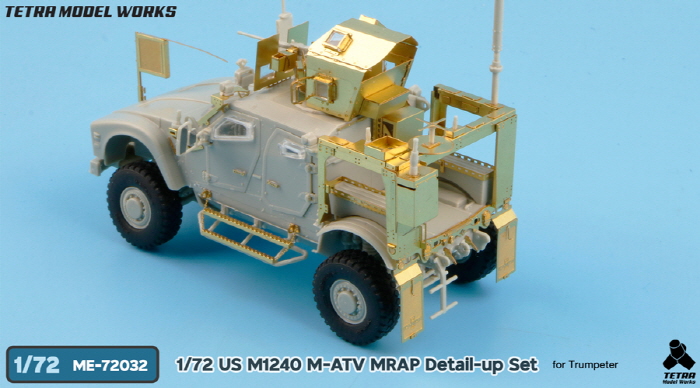 ME72032_16.jpg