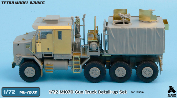 ME72031_11.jpg